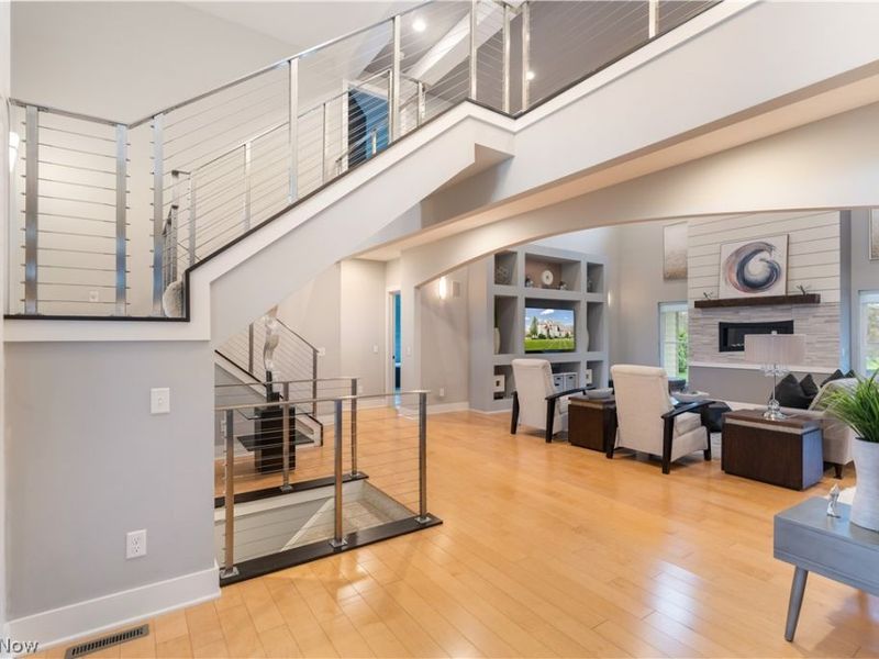 7557 Lutz Avenue NW, Massillon, OH 44646 Photo 8
