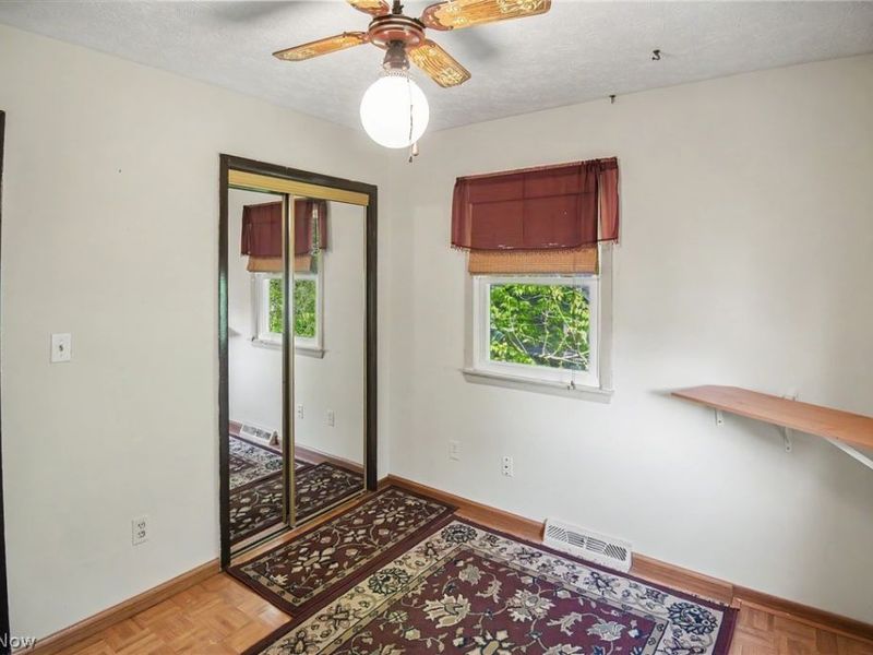 3120 Orchard Avenue SE, Warren, OH 44484 Photo 10