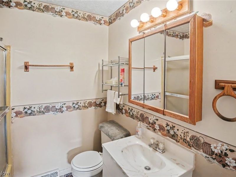 3120 Orchard Avenue SE, Warren, OH 44484 Photo 11