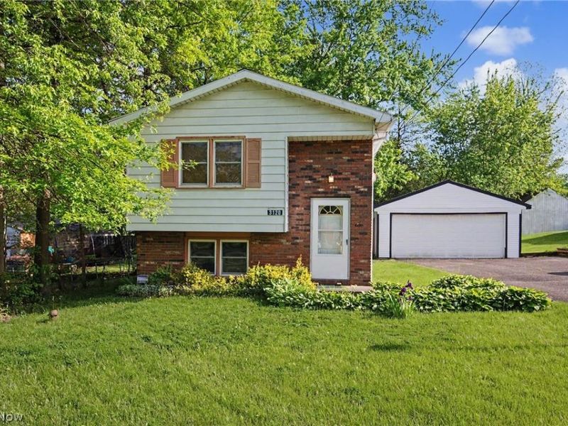 3120 Orchard Avenue SE, Warren, OH 44484 Photo 16