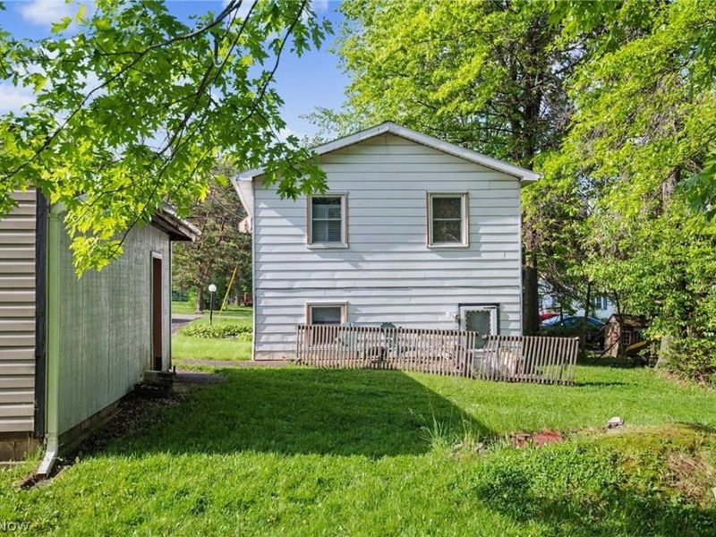 3120 Orchard Avenue SE, Warren, OH 44484 Photo 17