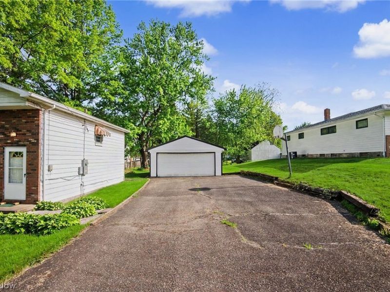 3120 Orchard Avenue SE, Warren, OH 44484 Photo 18
