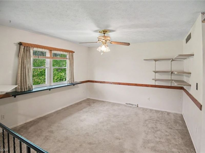 3120 Orchard Avenue SE, Warren, OH 44484 Photo 4