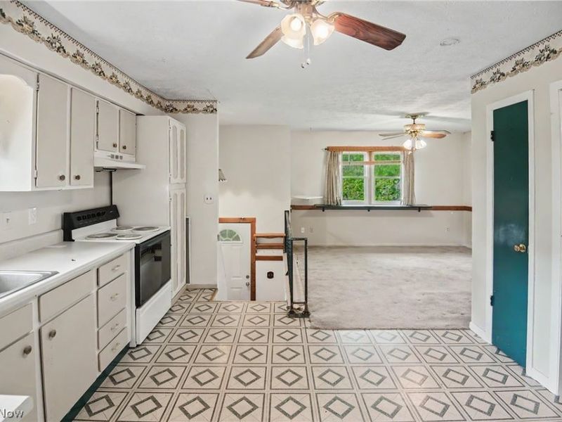 3120 Orchard Avenue SE, Warren, OH 44484 Photo 6