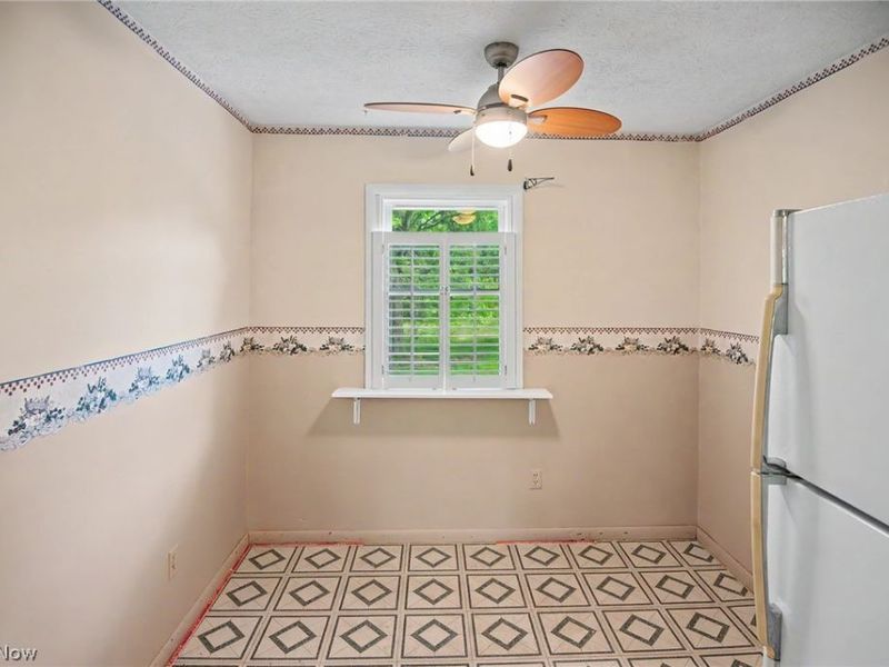 3120 Orchard Avenue SE, Warren, OH 44484 Photo 8
