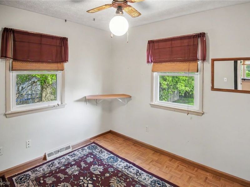 3120 Orchard Avenue SE, Warren, OH 44484 Photo 9