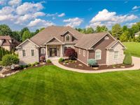 home photo