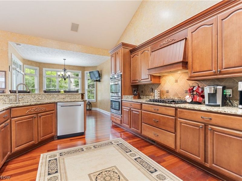 8591 Harlequin Circle NW, Massillon, OH 44646 Photo 14
