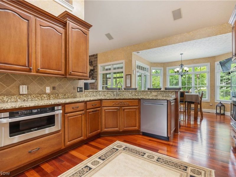 8591 Harlequin Circle NW, Massillon, OH 44646 Photo 15