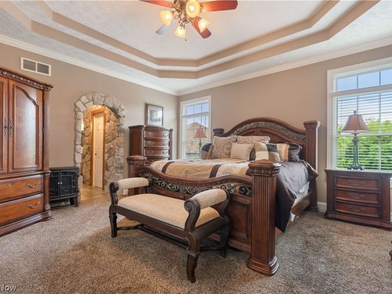 8591 Harlequin Circle NW, Massillon, OH 44646 Photo 18