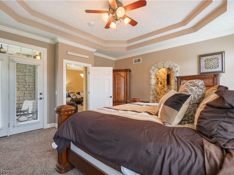 8591 Harlequin Circle NW, Massillon, OH 44646 Photo 19