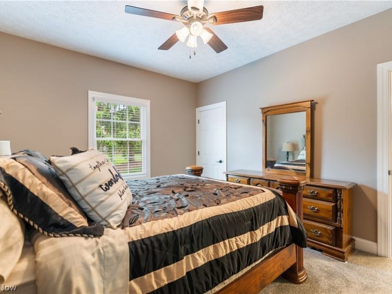 8591 Harlequin Circle NW, Massillon, OH 44646 Photo 24