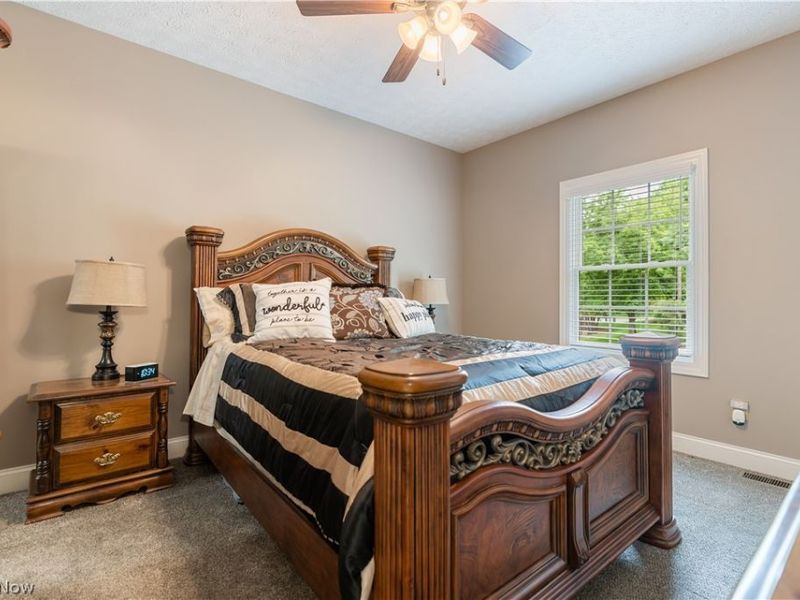 8591 Harlequin Circle NW, Massillon, OH 44646 Photo 25