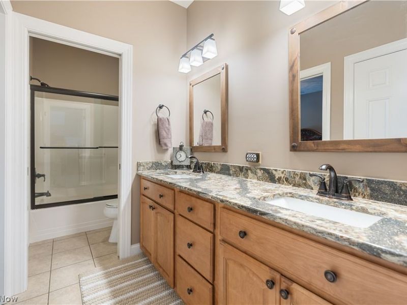 8591 Harlequin Circle NW, Massillon, OH 44646 Photo 26