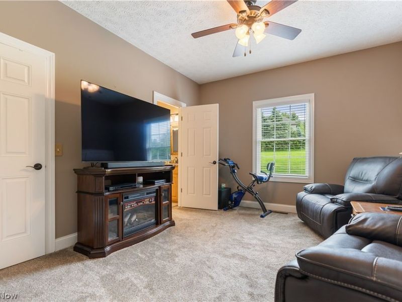 8591 Harlequin Circle NW, Massillon, OH 44646 Photo 27