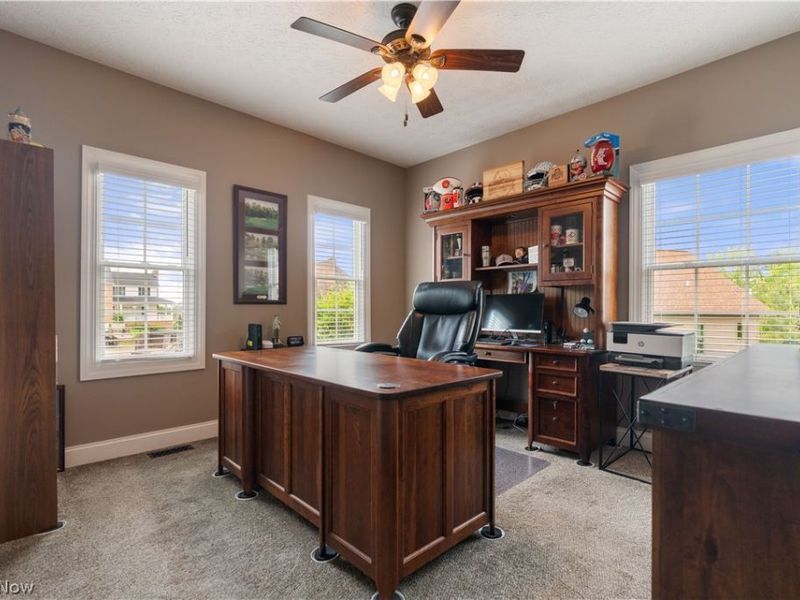 8591 Harlequin Circle NW, Massillon, OH 44646 Photo 28