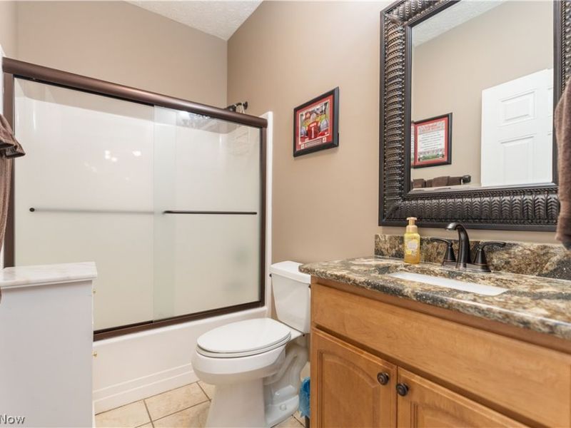 8591 Harlequin Circle NW, Massillon, OH 44646 Photo 29