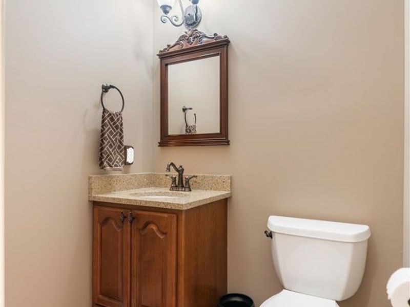 8591 Harlequin Circle NW, Massillon, OH 44646 Photo 31