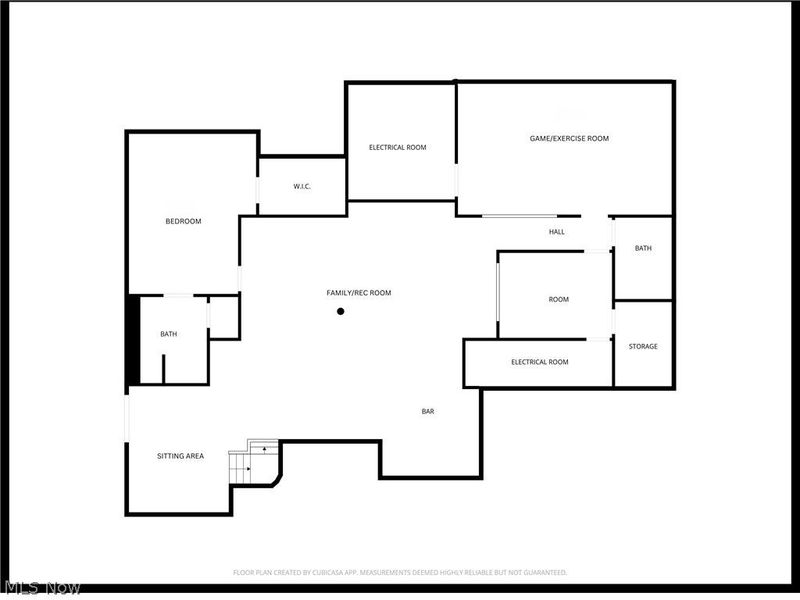 8591 Harlequin Circle NW, Massillon, OH 44646 Photo 32