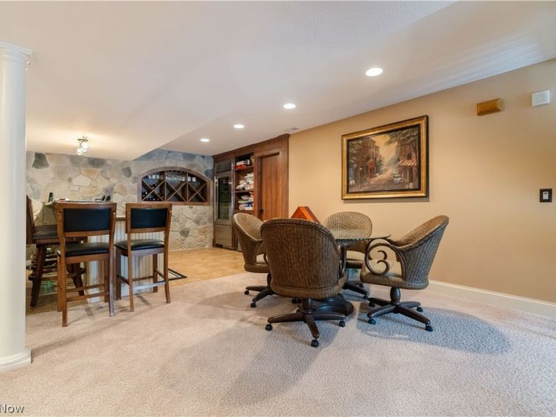 8591 Harlequin Circle NW, Massillon, OH 44646 Photo 33