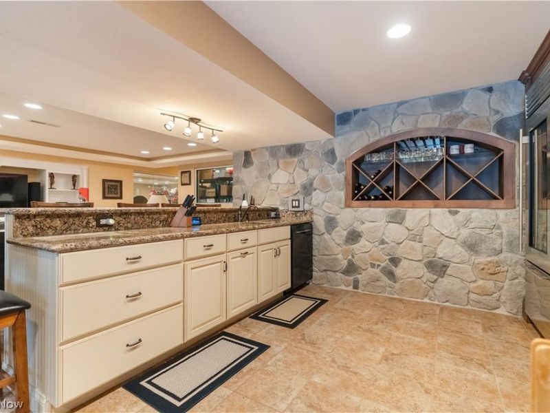 8591 Harlequin Circle NW, Massillon, OH 44646 Photo 34