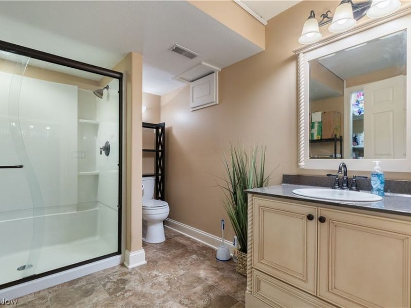 8591 Harlequin Circle NW, Massillon, OH 44646 Photo 39