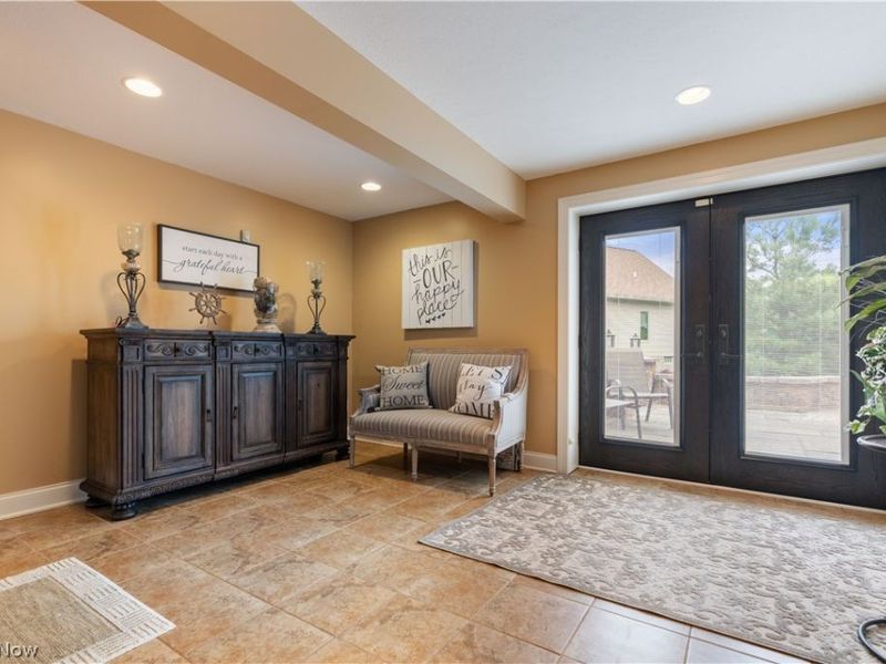 8591 Harlequin Circle NW, Massillon, OH 44646 Photo 40