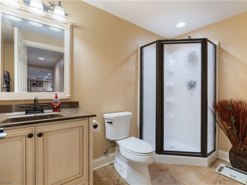 8591 Harlequin Circle NW, Massillon, OH 44646 Photo 41