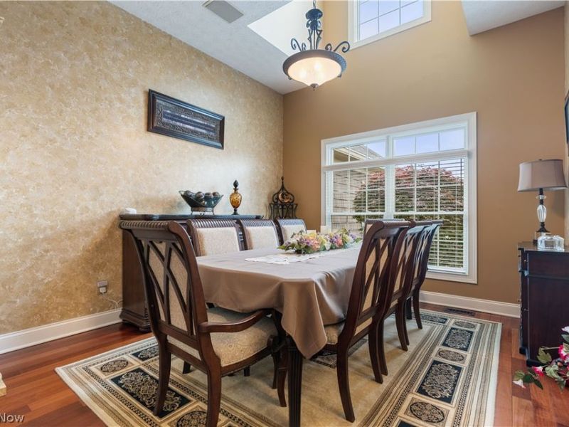 8591 Harlequin Circle NW, Massillon, OH 44646 Photo 7