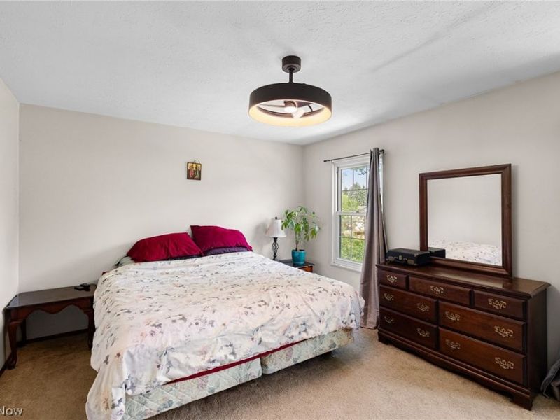 17220 Sheldon Court, Unit 48B, Brook Park, OH 44142 Photo 12