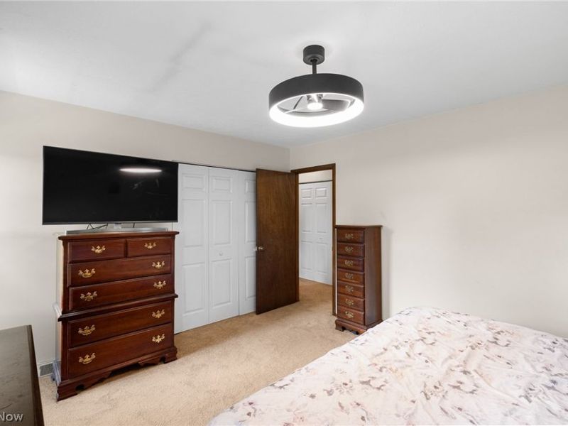 17220 Sheldon Court, Unit 48B, Brook Park, OH 44142 Photo 13