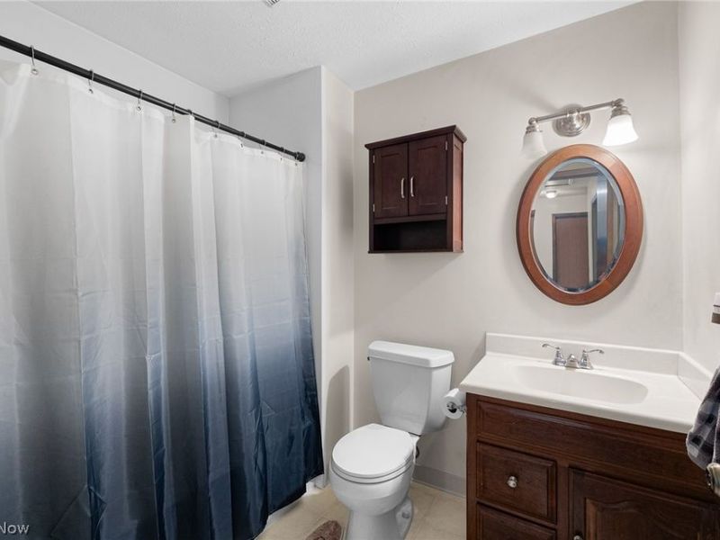 17220 Sheldon Court, Unit 48B, Brook Park, OH 44142 Photo 14
