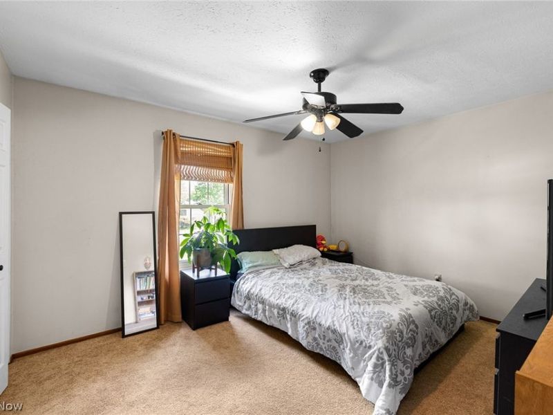 17220 Sheldon Court, Unit 48B, Brook Park, OH 44142 Photo 15