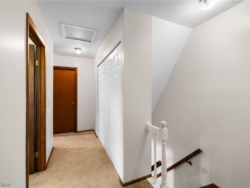 17220 Sheldon Court, Unit 48B, Brook Park, OH 44142 Photo 17