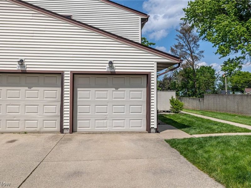 17220 Sheldon Court, Unit 48B, Brook Park, OH 44142 Photo 18