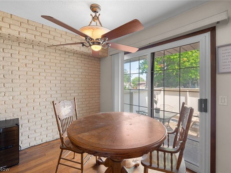 17220 Sheldon Court, Unit 48B, Brook Park, OH 44142 Photo 6