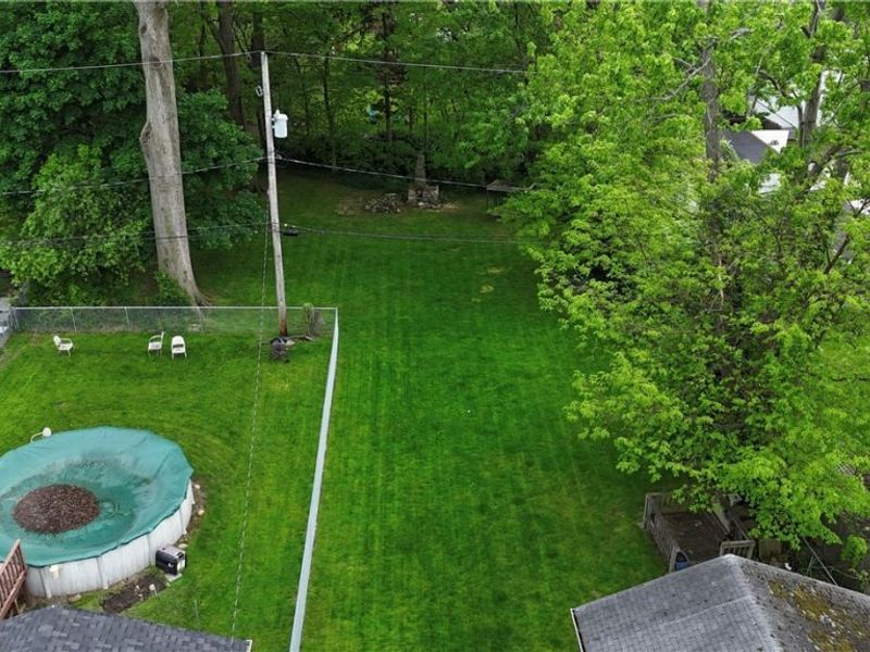 16901 W Park Road, Cleveland, OH 44111 Photo 17