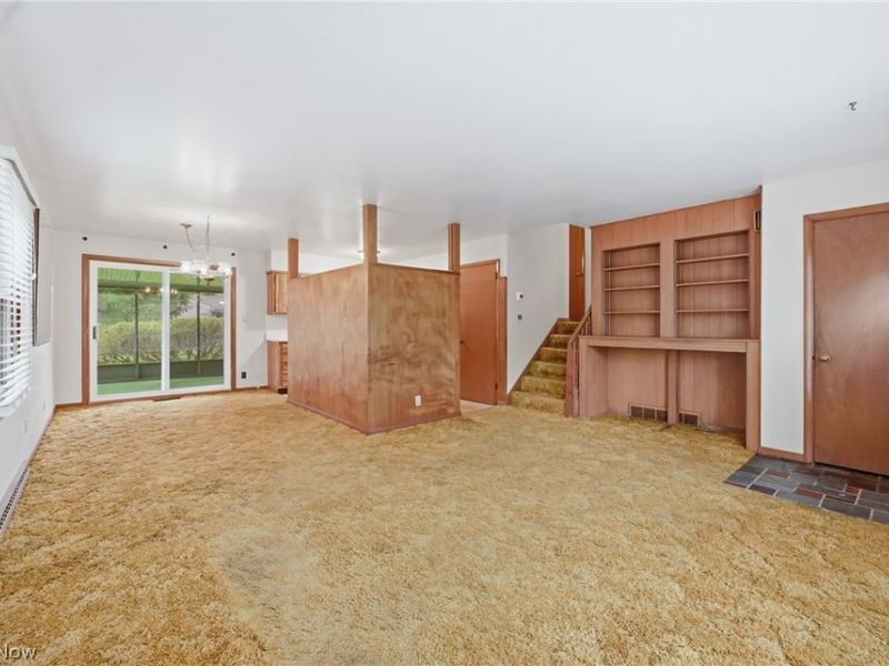 2534 Sierra Drive, Youngstown, OH 44511 Photo 10