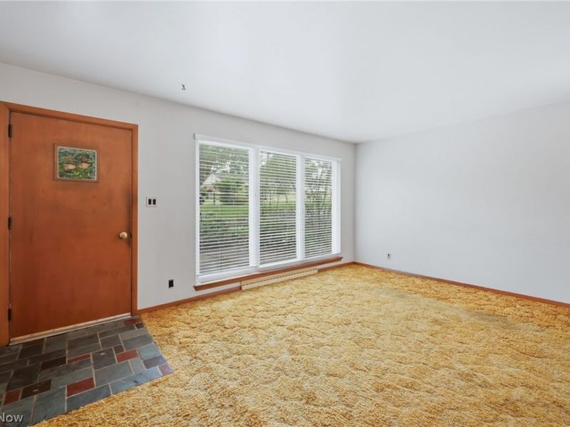 2534 Sierra Drive, Youngstown, OH 44511 Photo 11