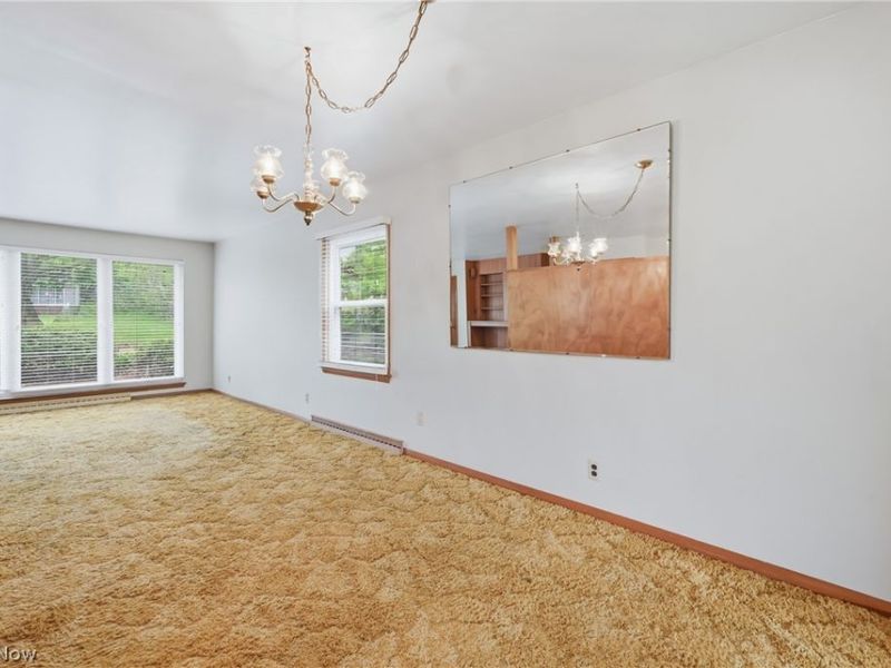 2534 Sierra Drive, Youngstown, OH 44511 Photo 12