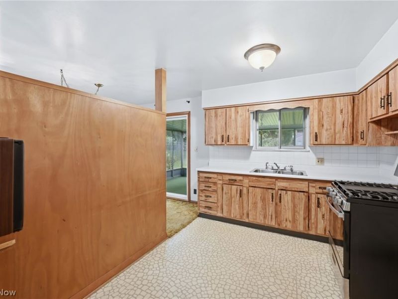 2534 Sierra Drive, Youngstown, OH 44511 Photo 14