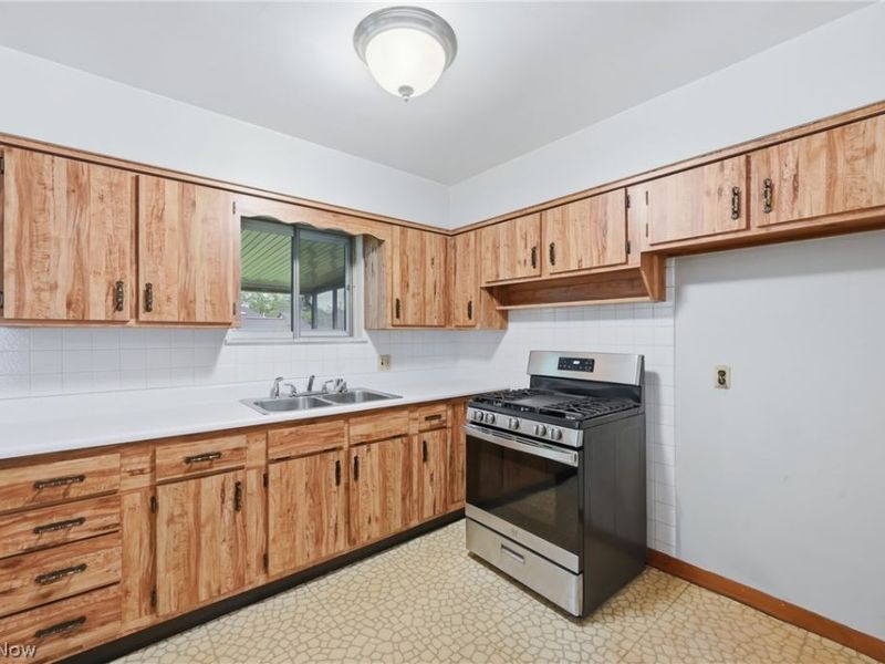 2534 Sierra Drive, Youngstown, OH 44511 Photo 15