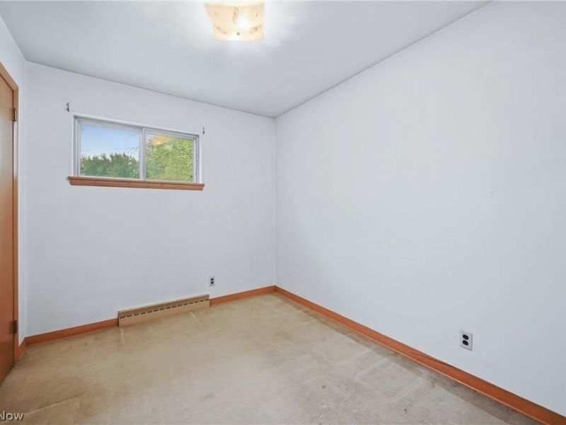 2534 Sierra Drive, Youngstown, OH 44511 Photo 20