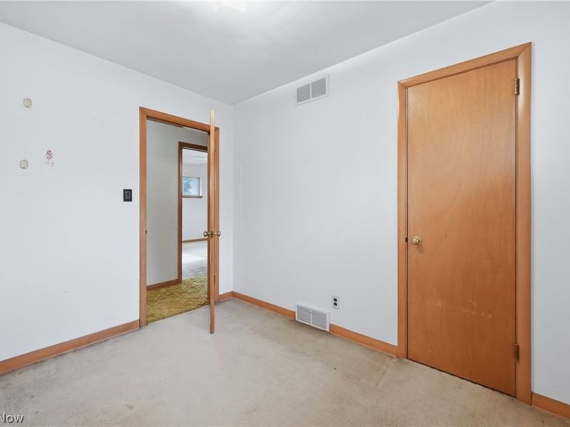 2534 Sierra Drive, Youngstown, OH 44511 Photo 21
