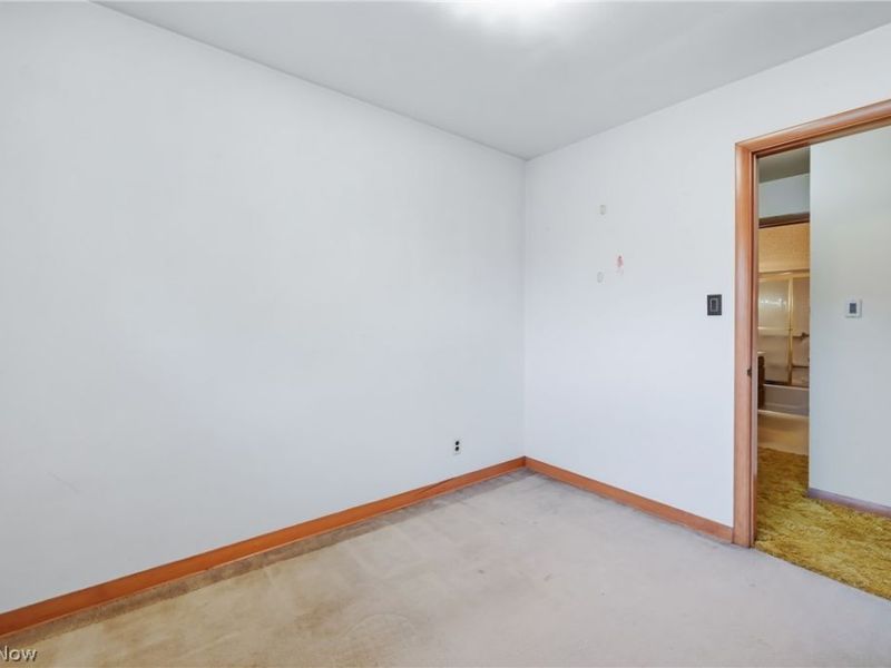 2534 Sierra Drive, Youngstown, OH 44511 Photo 22