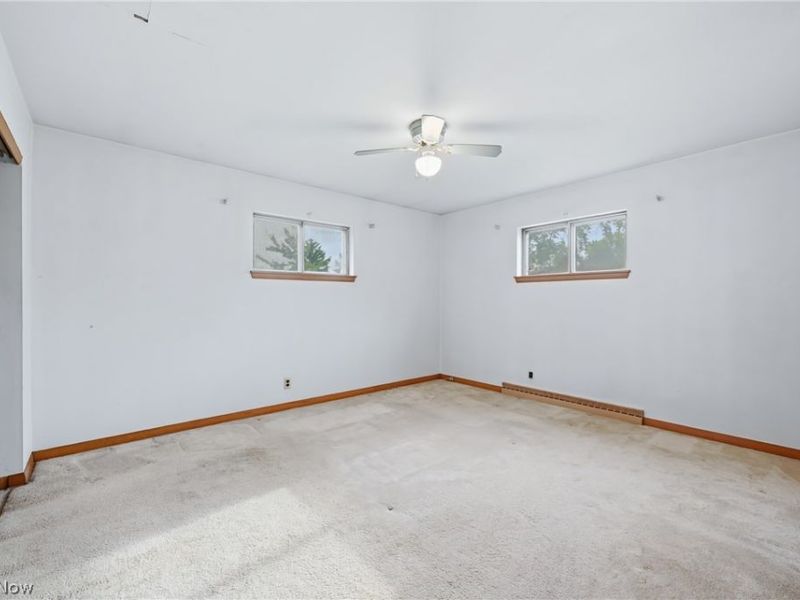 2534 Sierra Drive, Youngstown, OH 44511 Photo 23