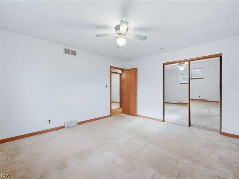 2534 Sierra Drive, Youngstown, OH 44511 Photo 24