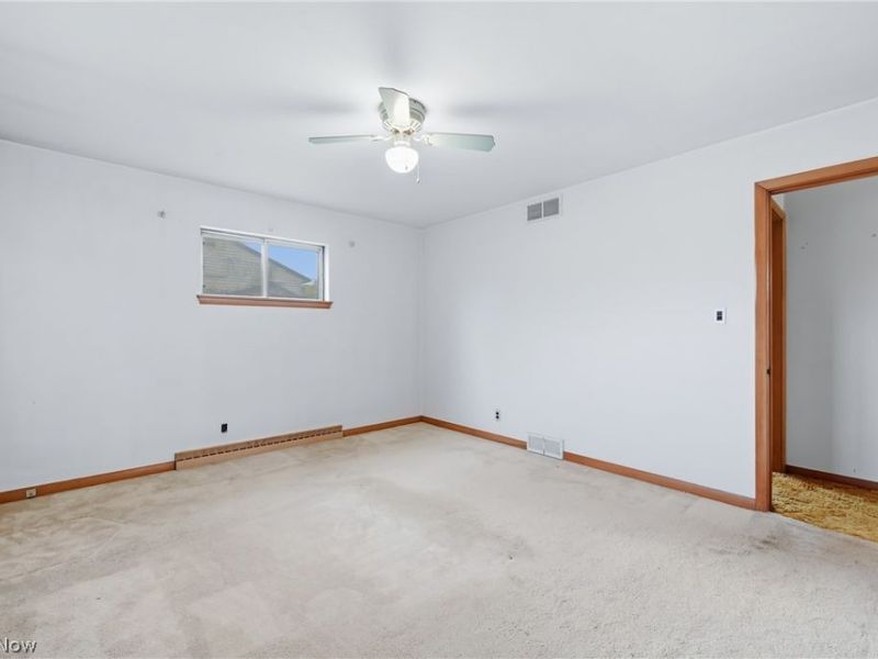 2534 Sierra Drive, Youngstown, OH 44511 Photo 25