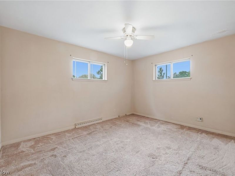 2534 Sierra Drive, Youngstown, OH 44511 Photo 26