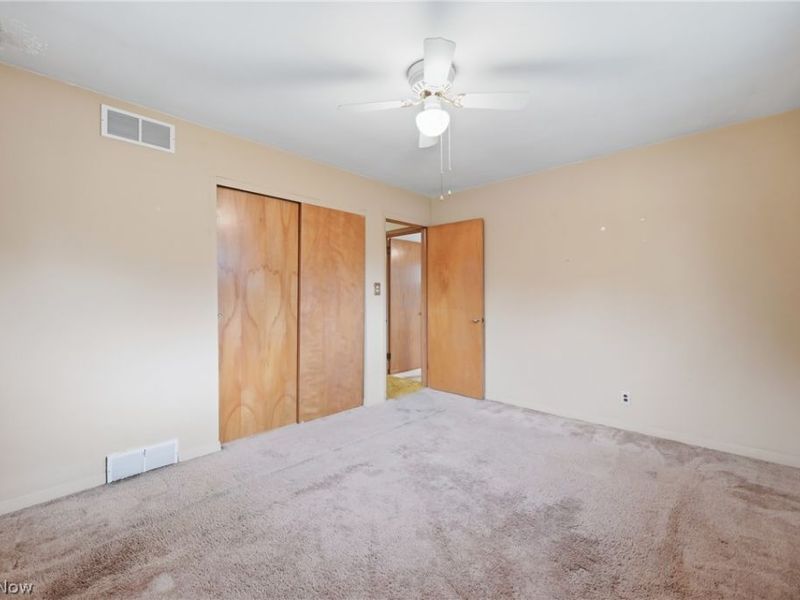 2534 Sierra Drive, Youngstown, OH 44511 Photo 27